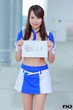 乳色吐息免费看